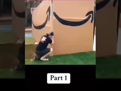 Windbeständiges, vorgefertigtes, ausdehnbares, ausdehnbares, verstellbares Haus