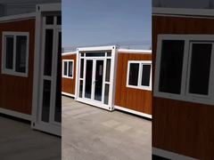 Dieses Video wurde von unserem Mandanten gedreht.