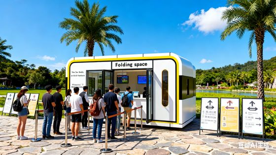 Whole House LED Lighting System Switch Standard Configurable Per Customer Requirements for Apple Capsule Residence